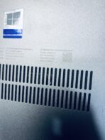 Hp EliteBook 1040 G3 touch - Image 5