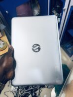 Hp EliteBook 1040 G3 touch - Image 3