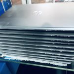 Hp EliteBook folio 1040 G3