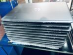 Hp EliteBook 1040 G3 touch - Image 4
