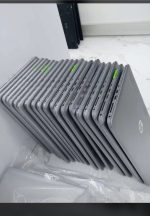 Hp EliteBook folio 1040 G3 - Image 9