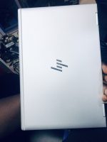 Hp EliteBook 1040 x360 G6 - Image 2