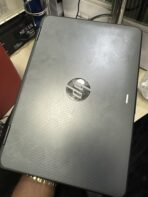Hp ProBook x360 11 G1 EE - Image 7