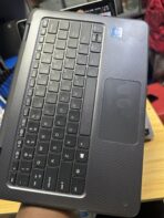 Hp ProBook x360 11 G1 EE - Image 2