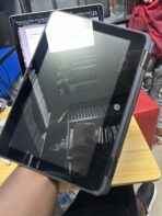 Hp ProBook x360 11 G1 EE - Image 3
