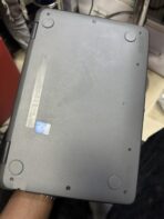 Hp ProBook x360 11 G1 EE - Image 6
