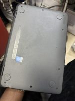 Hp ProBook x360 11 G1 EE - Image 6