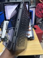 Hp ProBook x360 11 G1 EE - Image 4