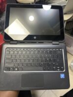 Hp ProBook x360 11 G1 EE