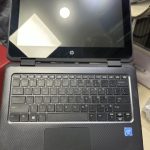 Hp ProBook x360 11 G1 EE