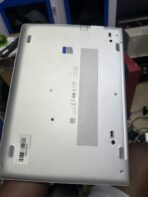 HP ELITEBOOK 840 G5 TOUCH - Image 7