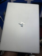 HP ELITEBOOK 840 G5 TOUCH - Image 8
