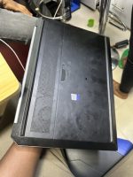 HP zBook 15 G5 - 8th Gen. Intel Core i7 - Image 3