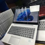 HP ELITEBOOK 840 G5 TOUCH