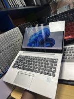 HP ELITEBOOK 840 G5 TOUCH