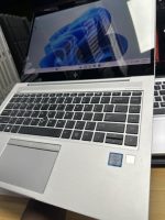 HP ELITEBOOK 840 G5 TOUCH - Image 6