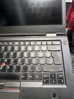 Lenovo ThinkPad x1 Carbon Ci7-7th Gen. - Image 6