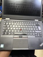 Lenovo ThinkPad x1 Carbon Ci7-7th Gen. - Image 8