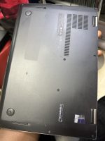 Lenovo ThinkPad x1 Carbon Ci7-7th Gen. - Image 11