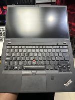 Lenovo ThinkPad x1 Carbon Ci7-7th Gen.