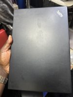 Lenovo ThinkPad x1 Carbon Ci7-7th Gen. - Image 10