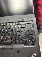 Lenovo ThinkPad x1 Carbon Ci7-7th Gen. - Image 4