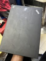 Lenovo ThinkPad x1 Carbon Ci7-7th Gen. - Image 5