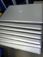 Hp EliteBook Folio 9480m - Image 3