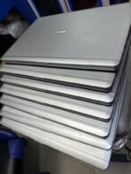 Hp EliteBook Folio 9480m - Image 2