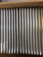 Hp EliteBook 1040 x360 G6 - Image 5