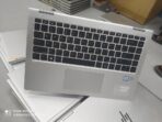 Hp EliteBook 1040 x360 G6 - Image 4