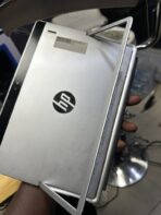 Hp Elite x2 1012 G1
