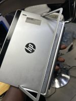 Hp Elite x2 1012 G1