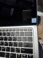 Hp Elite x2 1012 G1 - Image 3
