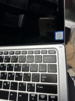 Hp Elite x2 1012 G1 - Image 3