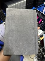 Hp Elite x2 1012 G2 - Image 4