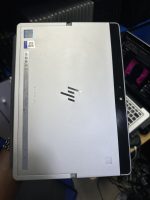 Hp Elite x2 1012 G2 - Image 3