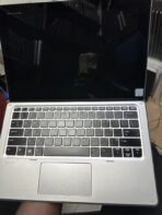 Hp Elite x2 1012 G1 - Image 4