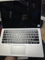 Hp Elite x2 1012 G1 - Image 4