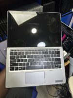 Hp Elite x2 1012 G1 - Image 6