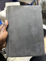 Hp Elite x2 1012 G1 - Image 5