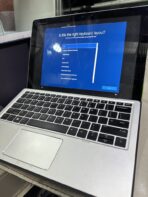 Hp Elite x2 1012 G2
