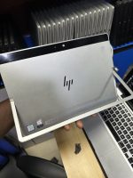 Hp Elite x2 1012 G2 - Image 5