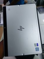 Hp Elite x2 1012 G2 - Image 6
