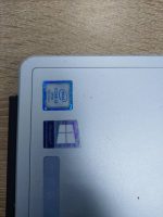 Hp Elite x2 1012 G2 - Image 7