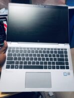 Hp EliteBook 1040 x360 G6 - Image 3