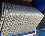 HP ELITEBOOK 840 G5 TOUCH - Image 2