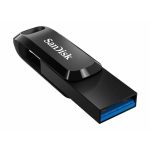 SanDisk 64GB Ultra Dual USB Type-C OTG - Image 2