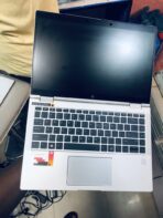 Hp EliteBook 1040 x360 G6