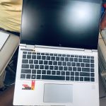 Hp EliteBook 1040 x360 G6